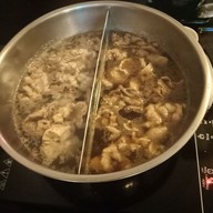 เมนูของร้าน อูมาอิ U-MA-I พะเยา