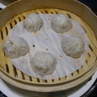 เมนูของร้าน Chef Pom Chinese Cuisine By TODD