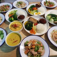 สลิด คิทเชน⭐