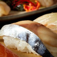 Teru Sushi Bistro (Delivery) สุขุมวิท 21 ซอย 1