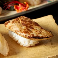 Teru Sushi Bistro (Delivery) สุขุมวิท 21 ซอย 1