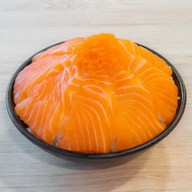 เมนูของร้าน FUKU INTOWN เซ็นเตอร์ พอยท์ สยามสแควร์ 1