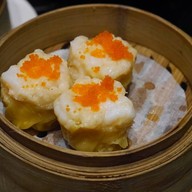 เมนูของร้าน Chef Pom Chinese Cuisine By TODD พระราม 3