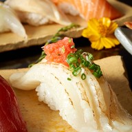 Teru Sushi Bistro (Delivery) สุขุมวิท 21 ซอย 1