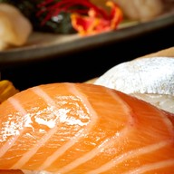 Teru Sushi Bistro (Delivery) สุขุมวิท 21 ซอย 1