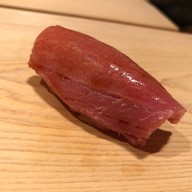 เมนูของร้าน Masakazu Ishibashi