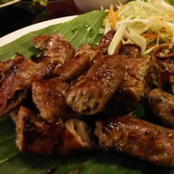 เลยดานัง สาขา 2
