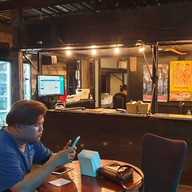 โกดังยำ Go-Dunk-Yom