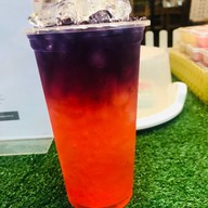 เมนูของร้าน Daifuku Mochi (ไดฟูกุ โมจิ) หน้า ม. มหิดล ศาลายา นครปฐม