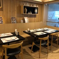 Teru Sushi Bistro (Delivery) สุขุมวิท 21 ซอย 1