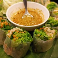 เลยดานัง สาขา 2