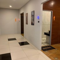 The Bed Hotel