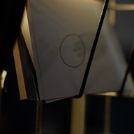 บรรยากาศ Everyday Karmakamet