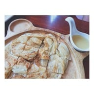 เมนูของร้าน Celebb Rotea