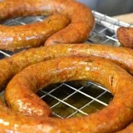 ไส้อั่วสมุนไพร (เจ๊หมวย) สูตรเชียงใหม่