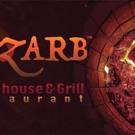 Zarb Smokehouse&Grill