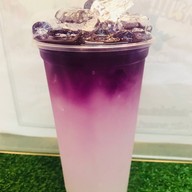 เมนูของร้าน Daifuku Mochi (ไดฟูกุ โมจิ) หน้า ม. มหิดล ศาลายา นครปฐม