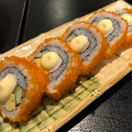 Teru Sushi Bistro (Delivery) สุขุมวิท 21 ซอย 1