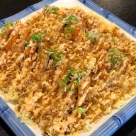 Teru Sushi Bistro (Delivery) สุขุมวิท 21 ซอย 1