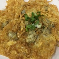 ผัดไทย นายธิว