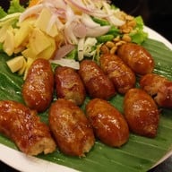 เลยดานัง สาขา 2