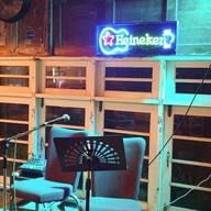 โกดังยำ Go-Dunk-Yom