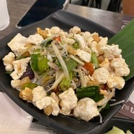 ตำมั่ว ลาวญวน Bluport หัวหิน