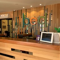 The Bed Hotel