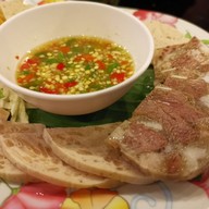 เลยดานัง สาขา 2