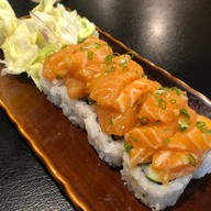 Teru Sushi Bistro (Delivery) สุขุมวิท 21 ซอย 1