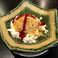 Teru Sushi Bistro (Delivery) สุขุมวิท 21 ซอย 1