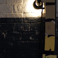 บรรยากาศ Everyday Karmakamet