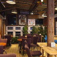 โกดังยำ Go-Dunk-Yom