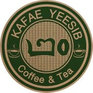 กาแฟยี่สิบ