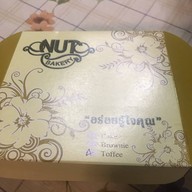 นัทเบเกอรี่