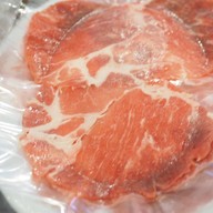 Cha Cha Shabu สาขาสันทราย