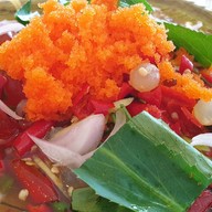 ฟาร์มแซ่บ