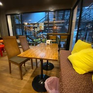 เชฟแซ่บ ปูไข่ดอง กาญจนบุรี ปากแพรก