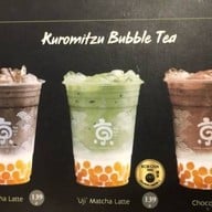 Kyo Roll En สงขลา