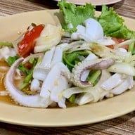 เขยใหญ่ซีฟู๊ด