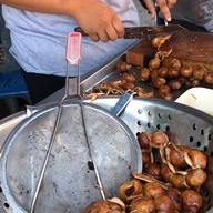 ไส้กรอกท่าช้าง