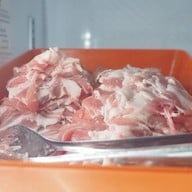 Cha Cha Shabu สาขาสันทราย