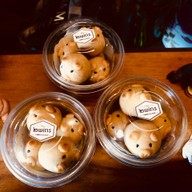 2wins Cafe And Eatery