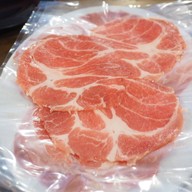 Cha Cha Shabu สาขาสันทราย