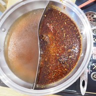 Cha Cha Shabu สาขาสันทราย