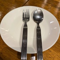 เชฟแซ่บ ปูไข่ดอง กาญจนบุรี ปากแพรก