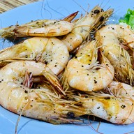 เขยใหญ่ซีฟู๊ด