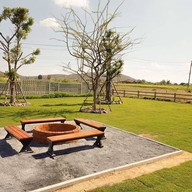 Nordic Cabin and The Pool