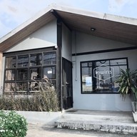 2wins Cafe And Eatery