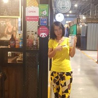 เมนูของร้าน Prospect Coffee
